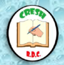 CRESH_RDC_125.png
