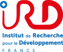 Logo_IRD_2016_BLOC_FR_COUL_125.png