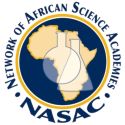 NASAC_logo_125.jpg
