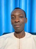 Profil_Abdoulaye_BA_ok.JPEG