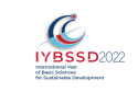 iybssd_logo_126.png